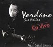 Sus Exitos En Vivo BOX 2 Cd