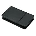 Garmin 4.3-Inch Carrying Case