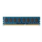 price HP 500658-S21