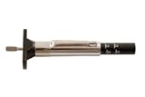 Laser 5157 Tyre Depth Gauge