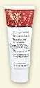 Yonka Skin Products Paris.Yonka - Gommage 305, Normal/Dry Skin - 1.7oz.