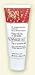 Yonka Skin Products Paris - Gommage 305, Normal/Dry Skin - 1.7oz.