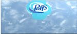PROCTER & GAMBLE 33549 216CT Puffs Basic (24 pack)