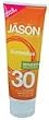 Mineral Based Natural Sunblock SPF 30 - 4 oz - Liquid Mineral Based Natural Sunblock SPF 30 - 4 oz - Liquid