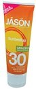 Mineral Based Natural Sunblock SPF 30 - 4 oz - Liquid