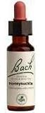 Bach - Honeysuckle 20 Ml