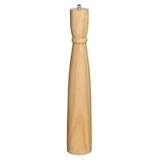 Kitchen Craft 45cm Extra Large Wooden Salt Mill KC5505S