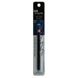 L'Oreal HiP Color Truth Eyeliner, Navy