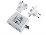 DS Miller Inc. Equivalent of APPLE IPOD PHOTO Mp3 Player Power Adapter