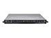 1U Rm Bb 5000P 1333MHZ LGA771 32GB DDR2 Sata 4HS Bay GBE2 650W