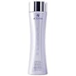Alterna Caviar Blonde Shampoo 8.5 fl oz.