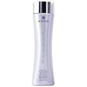 Alterna Caviar Blonde Shampoo 8.5 fl oz.