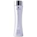 Alterna Caviar Blonde Shampoo 8.5oz