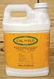 Liquid Lime- Cal Flo Brand 2.5 Gallons for Soil Conditioning, Ph Balancing Your Soil.