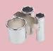 Pibbs 1503 Chromed 3 in 1 Appliance Holder