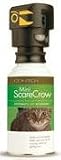  : CONTECH Mini Scare Crow Automatic Pet Deterrent