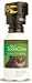 CONTECH Mini Scare Crow Automatic Pet Deterrent, Refill