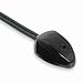 Niles MF1VF Infrared MicroFlasher®