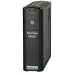 Minuteman Entrust ETR1500 - UPS - AC 120 V - 900 Watt - 1500 VA 9 Ah - USB - 8 output...
