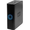 Western Digital WDG1SU5000 My Book Premium ES Edition 500 GB USB/eSATA External Hard Drive