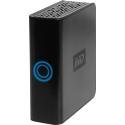 Western Digital WDG1SU5000 My Book Premium ES Edition 500 GB USB/eSATA External Hard Drive