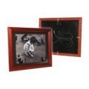 Antennas Direct PF7 Picture Frame HDTV Antenna
