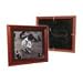 Antennas Direct PF7 Picture Frame HDTV Antenna