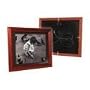 Antennas Direct PF7 Picture Frame HDTV Antenna