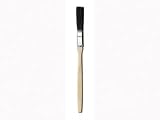 Review Harris  / Harris 20402 Classic Paint Brush 1/4in