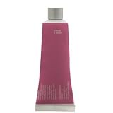 Korres Pomegranate Scrub For Oily Combination Skin 1.35oz