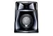Electrovoice Sx500+ Super 15" 400 Watts Speaker