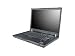 ThinkPad T61p