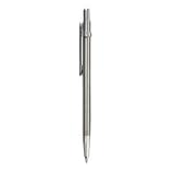 Mini Stainless Pen