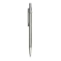 Mini Stainless Pen