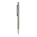 Mini Stainless Pen