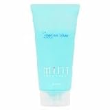 アリミノ ミント トリートメント マリンブルー 290g