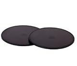 Electronics : TomTom - 9A00.202 Adhesive Discs