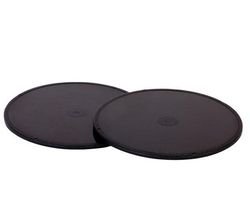 Buy TomTom - 9A00.202 Adhesive Discs online at Discounted New and Used prices. Delivered to your door with Off-The-Bookshelf.