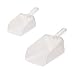 Contour Scoop, 32 Oz (RCP9F75CLE)