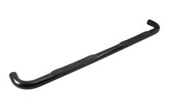 Westin 23-3315 E-Series Black Step Bar Reviews