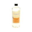 Caldrea Citrus Mint Ylang Ylang All Purpose Cleanser, 32 oz.