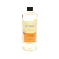Caldrea Citrus Mint Ylang Ylang All Purpose Cleanser, 32 oz.