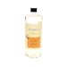 Caldrea Citrus Mint Ylang Ylang All Purpose Cleanser, 32 oz.