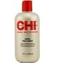 CHI Infra Treatment - 12 oz.