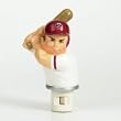 Los Angeles Angels 5" Player Night-Light - MLB Baseball