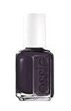Essie Nail Polish Vermouth 366