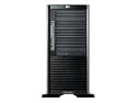 ProLiant ML350 (G5) / 2.00G D