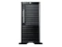 ProLiant ML350T05 Server