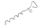 Review Gelert  / Gelert Gel023 Dog Tether/Spiral Tent Anchor