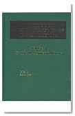 Handbook on Physical Properties of Semiconductors, 3 volume set